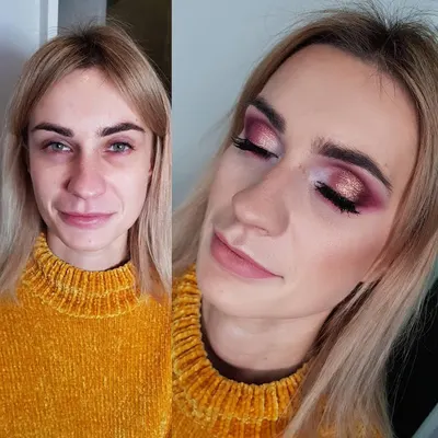 Yasumi SPA - Gabinet kosmetyczny